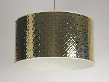 h_t012-lampshade-ipsilon-paralumi-341664-rel530c3609.jpg